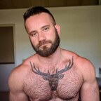 thebeardx (Bruno TheBeardX) free OnlyFans content [FREE] profile picture