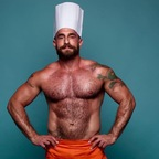 thebearnakedchef (Adrian DB) free OF Leaked Videos and Pictures [!NEW!] profile picture