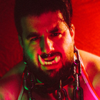 thebearwannabe (TheBearWannabe) OF Leaked Pictures & Videos [FRESH] profile picture