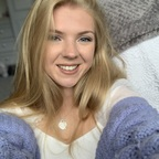 thebeee (B) free OnlyFans Leaked Content 

 profile picture