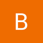 thebeman (Brandon Totten-Pare) free OnlyFans Leaked Pictures and Videos 

 profile picture