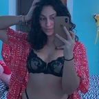 thebigbootylatina (Juliette &lt;3) free OnlyFans Leaked Content 

 profile picture