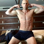 thebigcmen (The Big C Men) OnlyFans Leaked Pictures and Videos [UPDATED] profile picture