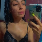 thebiggest666 (Catilica) free OnlyFans Leaked Pictures and Videos [NEW] profile picture