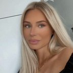 Download theblondenina OnlyFans videos and photos for free 

 profile picture