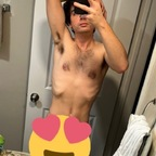 thebombboy (Thebomb602 smexy stuff) free OnlyFans Leaked Videos and Pictures [UPDATED] profile picture