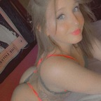 thebootyfairyy (Blakely✨) OF Leaked Content [UPDATED] profile picture