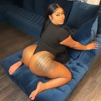 thebossputa (thebossputa 🍑) free OnlyFans content [FREE] profile picture