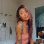 thebountybabe (The Bounty Babe) OnlyFans content 

 profile picture