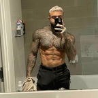 thebritishbeastxxl (Thebeast - top 0.5%) free Only Fans Leaked Pictures and Videos [!NEW!] profile picture