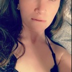 thebrookepaigefree (Brooke❤️) free Only Fans Leaked Pictures & Videos [!NEW!] profile picture