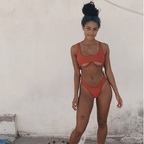 thecaligirl (UCLA soccer player 😍😍) free Only Fans content [!NEW!] profile picture
