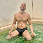 thecastro (Jack Cock) Only Fans Leaks [NEW] profile picture