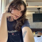 thecatbnny (Cat 💫) free OnlyFans Leaks [FRESH] profile picture