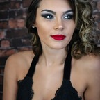 thechattychels (Thechattychels) free OnlyFans content 

 profile picture