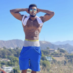 thechosenone1 (Thechosenone1 top 1%🔥) free Only Fans Leaks [!NEW!] profile picture