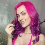 theclarakitty (Clara Kitty) OF Leaked Content [!NEW!] profile picture