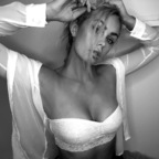 theclassygirl OnlyFans Leaked 

 profile picture