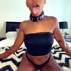 thecleopanda (Cleo Panda) Only Fans Leaked Pictures & Videos [FRESH] profile picture