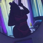 thecloudprincess (☁️Cloud Princess ☁️) free OnlyFans Leaked Pictures and Videos [!NEW!] profile picture