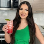 thecocktailqueen (Alyssa) OnlyFans Leaked Content [UPDATED] profile picture