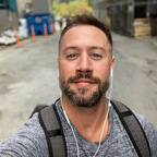 thecodyjackson (CJ) OF Leaked Videos and Pictures [UPDATED] profile picture