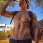 thecollegeboy (thecollegeboy) OnlyFans Leaks [UPDATED] profile picture