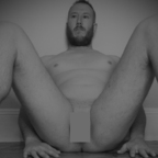 thecuckold (THE CUCKOLD) free OnlyFans Leaked Pictures & Videos [NEW] profile picture