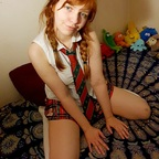 thecutestuffedanimal (thecutestuffedanimal / bdsm, little, 18) free OF Leaked Content [!NEW!] profile picture