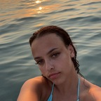 Onlyfans leak thecutzies 

 profile picture