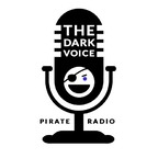 thedarkvoice (The Dark Voice) free OnlyFans content [FRESH] profile picture