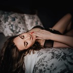 thedeepsurrender (Thedeepsurrender) Only Fans Leaked Content [!NEW!] profile picture