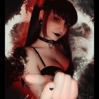 thedelightfuldevil (The Delightful Devil 🥀 VIP 🥀) free Only Fans Leaked Pictures and Videos [FRESH] profile picture