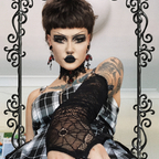 thedevilswxrk_ OnlyFans Leaked 

 profile picture