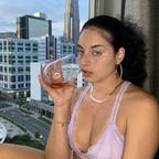 thediaryoftyler (Ty$) Only Fans Leaked Pictures & Videos [UPDATED] profile picture