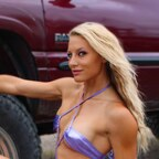 Free access to thedieselqueen Leaked OnlyFans 

 profile picture