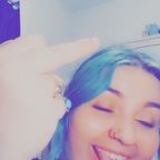 thedilfhuntr OnlyFans Leaked Photos and Videos 

 profile picture