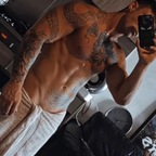 thedirtyadonis (The Dirty Adonis) OnlyFans Leaked Videos and Pictures 

 profile picture
