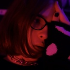 thedissounds (Dis) free OnlyFans Leaks 

 profile picture
