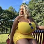 thee.temptress119 (🌹 Temptress119 🌹) free OnlyFans Leaked Pictures & Videos [UPDATED] profile picture