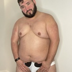 theebearzilla (Bearzilla) free OF Leaked Videos and Pictures [NEW] profile picture