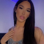 theedenn (Eden ✨TS) OF content [FREE] profile picture