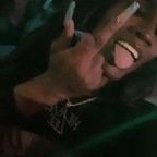 theeheavenlee (Thee HeavenLee) free Only Fans Leaked Content [FRESH] profile picture