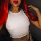theellechanel (Elle Chanel) free OnlyFans Leaked Pictures & Videos [NEW] profile picture