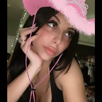 theemilybaker OnlyFans Leaks 

 profile picture