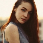 theemilybloom (Emilybloom) free OF Leaked Pictures and Videos [UPDATED] profile picture