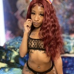 theeministalli (Theeministalli) free Only Fans Leaks [FRESH] profile picture