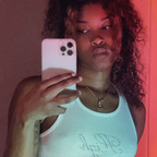 theemonaemilan (Monae Milan) free OF Leaked Pictures and Videos [FREE] profile picture