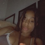 Download theeunfriendlyblackhotty OnlyFans leaks for free 

 profile picture