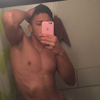 theexoticworlds (LatinExotic) Only Fans content [NEW] profile picture